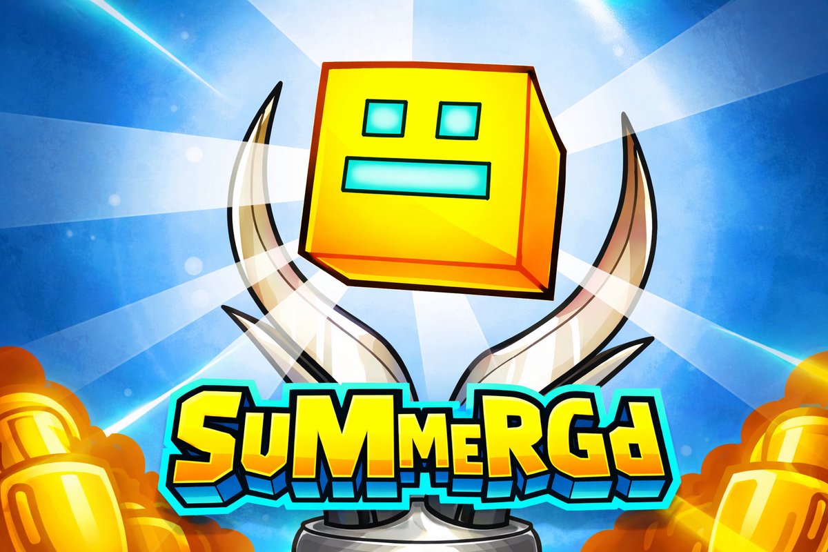 SuMmErGd tweet media