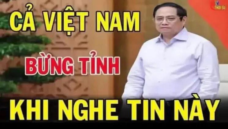 kris/jackie 🇻🇳 tweet media