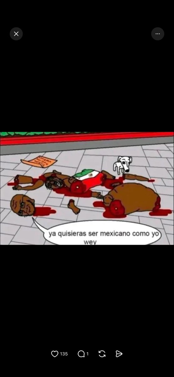 RayanFromJapan tweet media