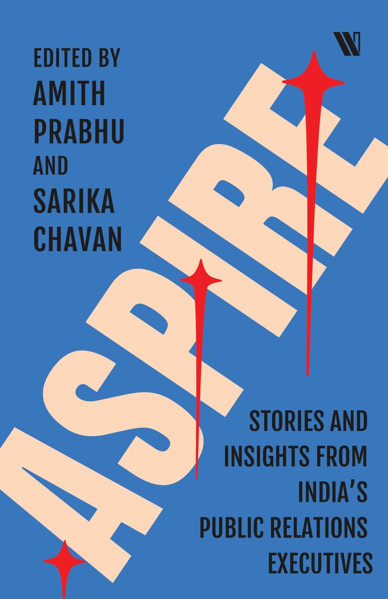 Sarika Chavan tweet media