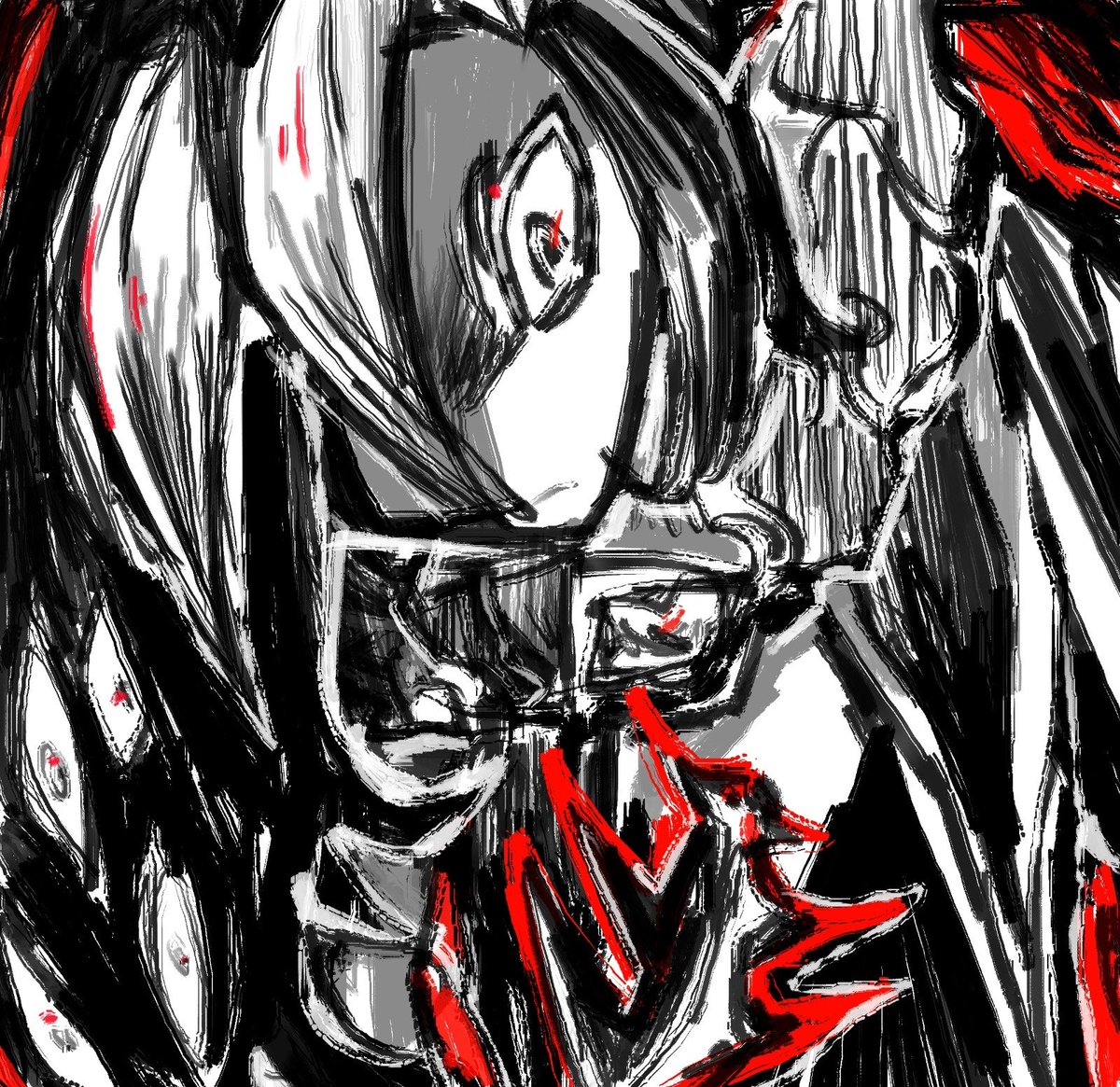 Tedd The Honey Bear tweet media