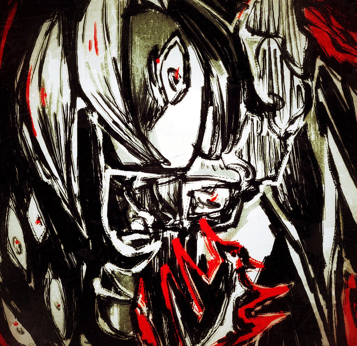 Tedd The Honey Bear tweet media