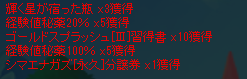 おお