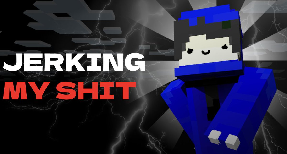 poot 📺 tweet media