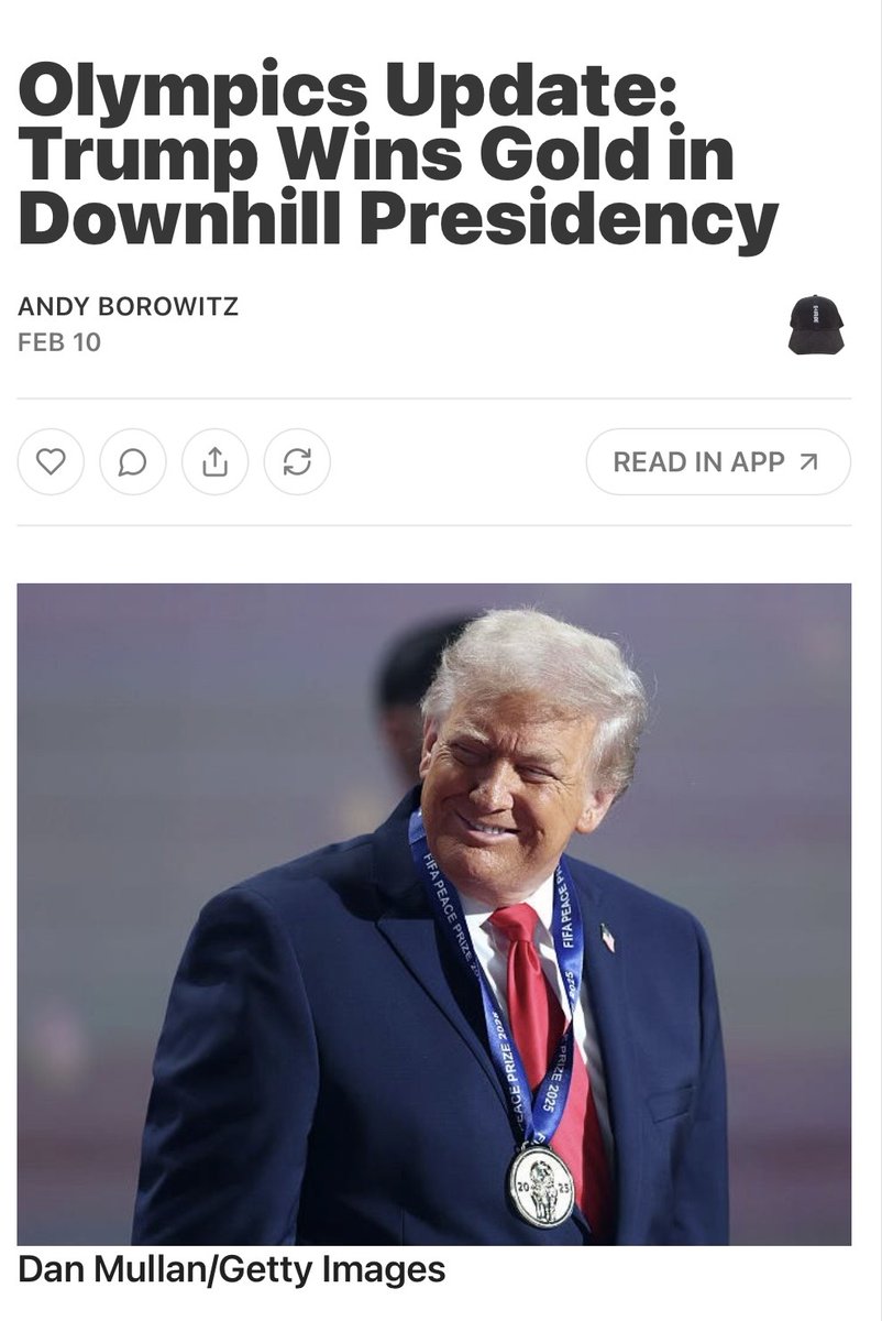 <a href="/dpakman/">David Pakman</a> He's got an Olympic gold as well!