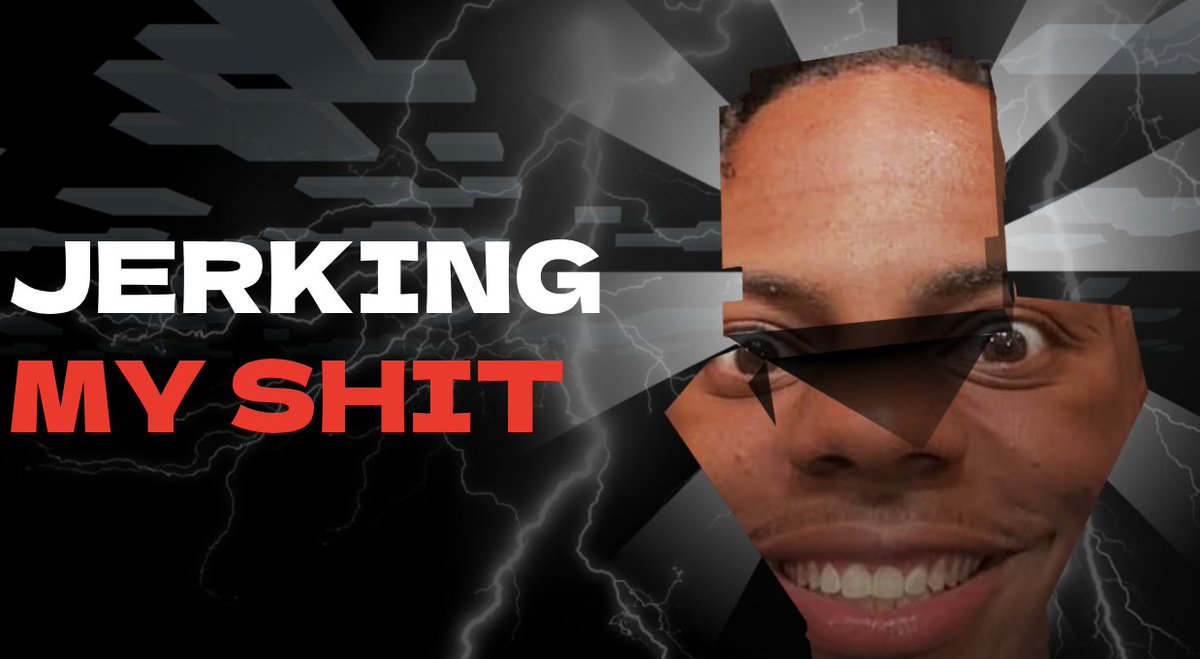 poot 📺 tweet media