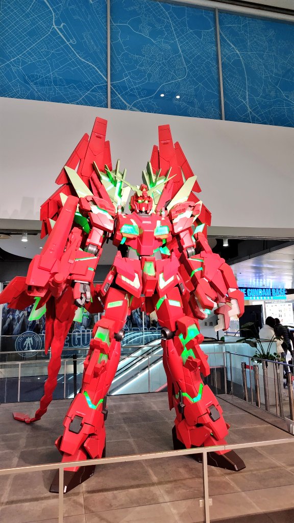 Nyanpi(にゃんぴ) @女子プロゲーマー (@nyanpi55) / Posts / X