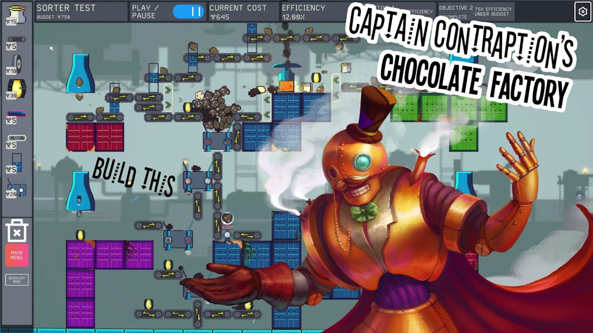 LinuxGameConsortium.com tweet media