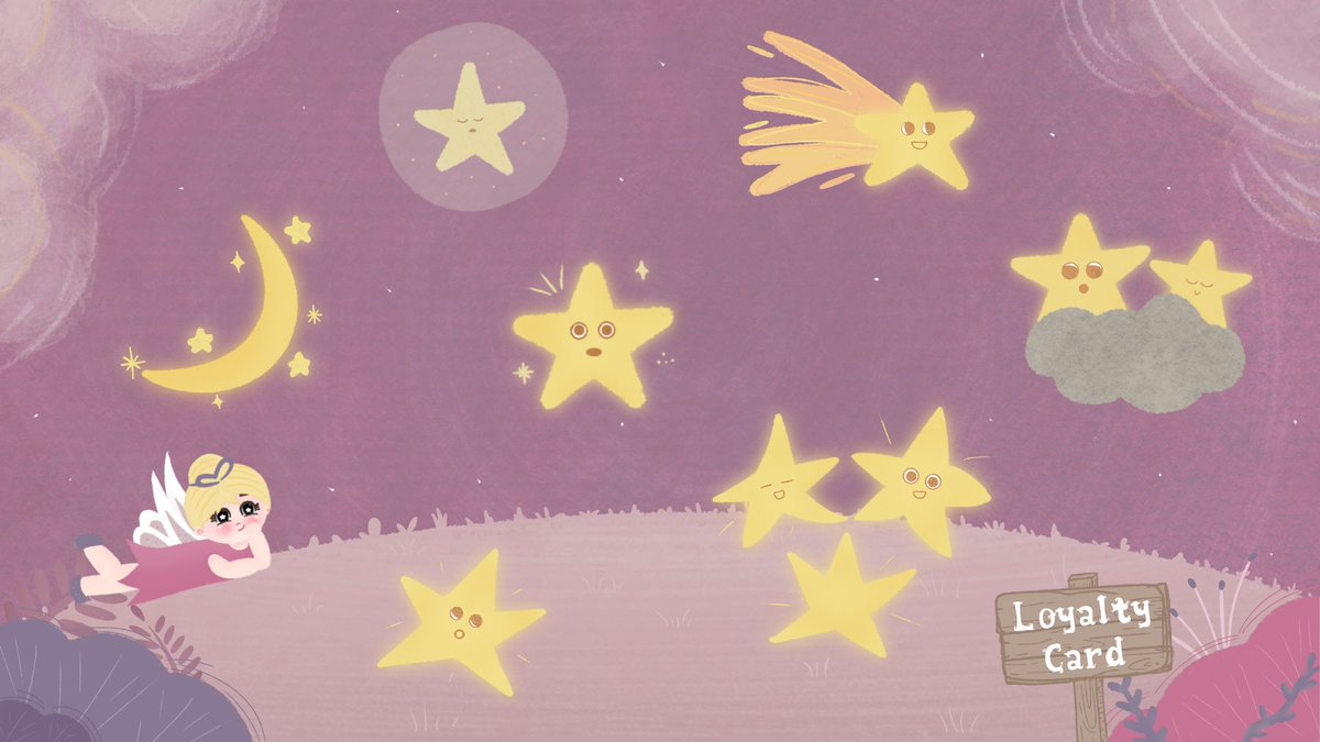 Hi, mind to help rt? Thank you!

Kenalan yuk sama setup dan katalog layout baru aku! InsyaaAllah mulai hari ini aku akan jualan layout chibi 😻 Layoutnya juga spesial untuk Valentine Day, tapi bisa juga untuk couple biasa! Model layoutnya UFS yaa <3 #zonauang