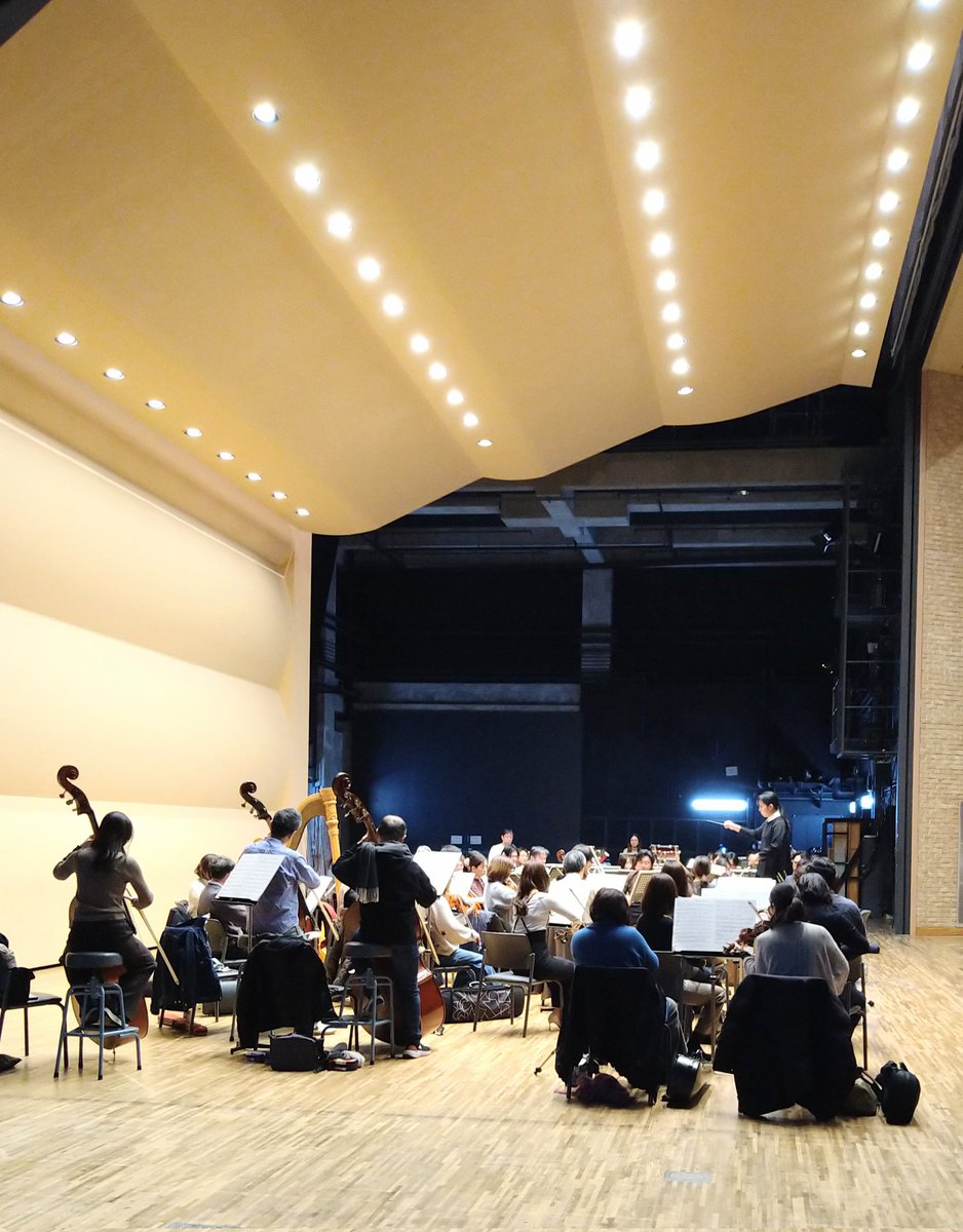 一般社団法人 未来音楽企画 tweet media