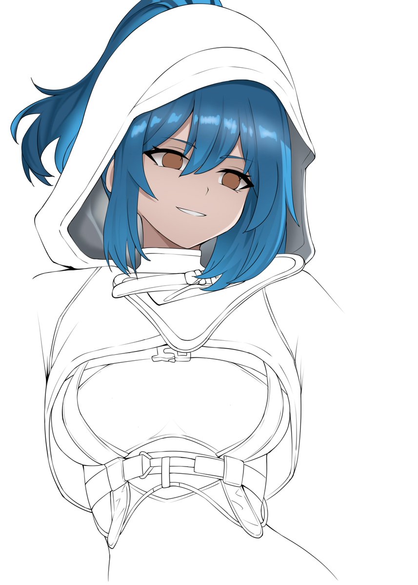 Inverse Atelier | Wishlist AXERAS now! 💢💢💢 (@InverseAtelier