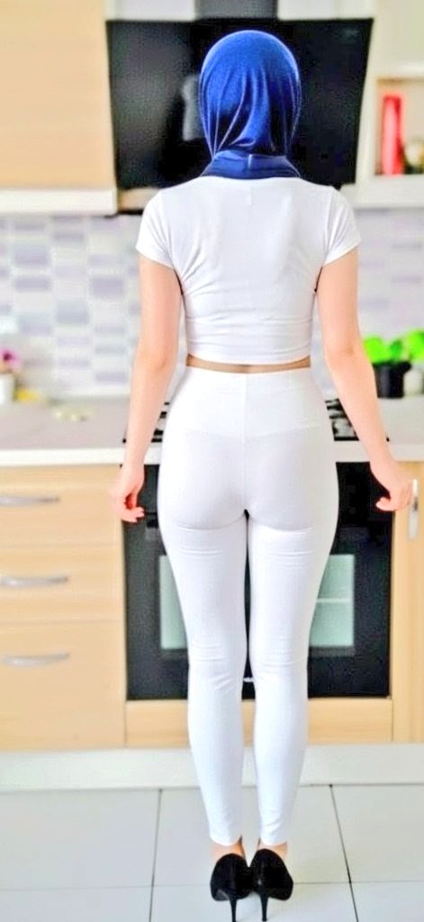 صباحو للصبايا و الشباب و شكرا على هل مجموعة الحلوة. خلونا كلنا نساعد بعض انو نتحرر اكتر و نرمي التخلف ورا ضهرنا ما حدا الو علاقة بلبس البنات