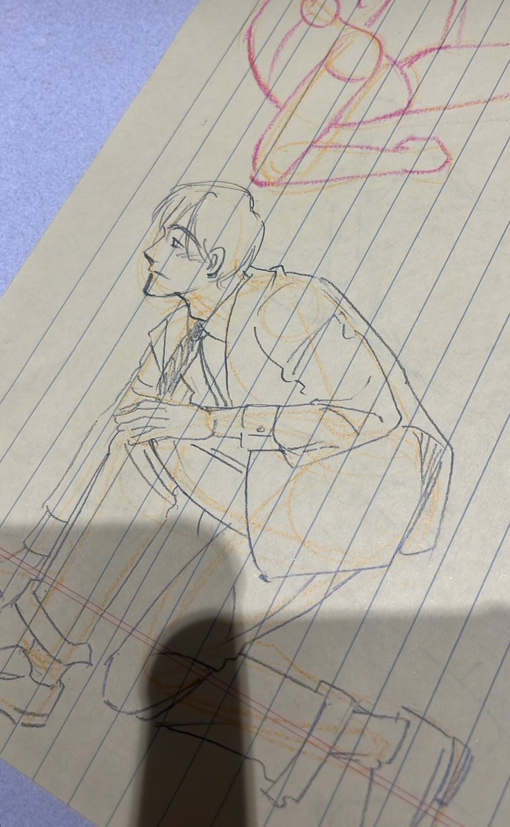 거래 (@tjsqo010101) on Twitter photo 
