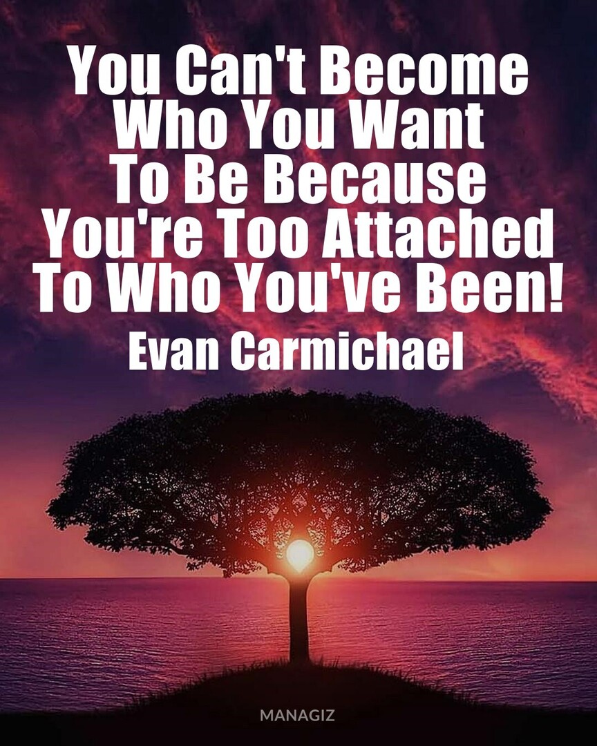 Business Coaching tweet media