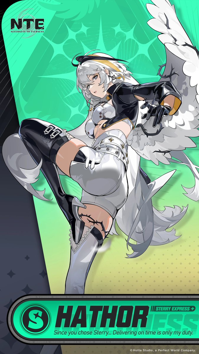 Allegra Clark tweet media