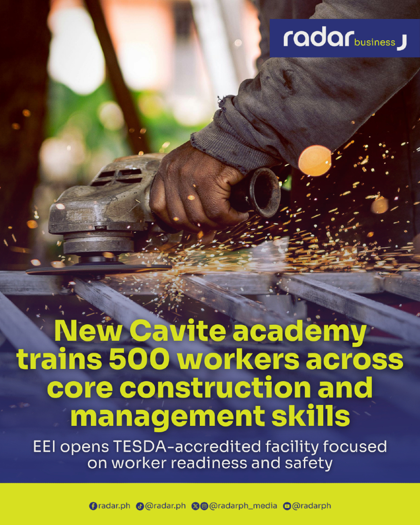 radar PH tweet media