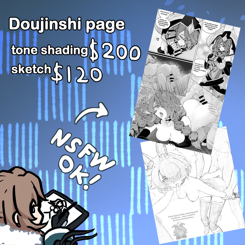 My car is falling apart so I've decided to do this for the first time!