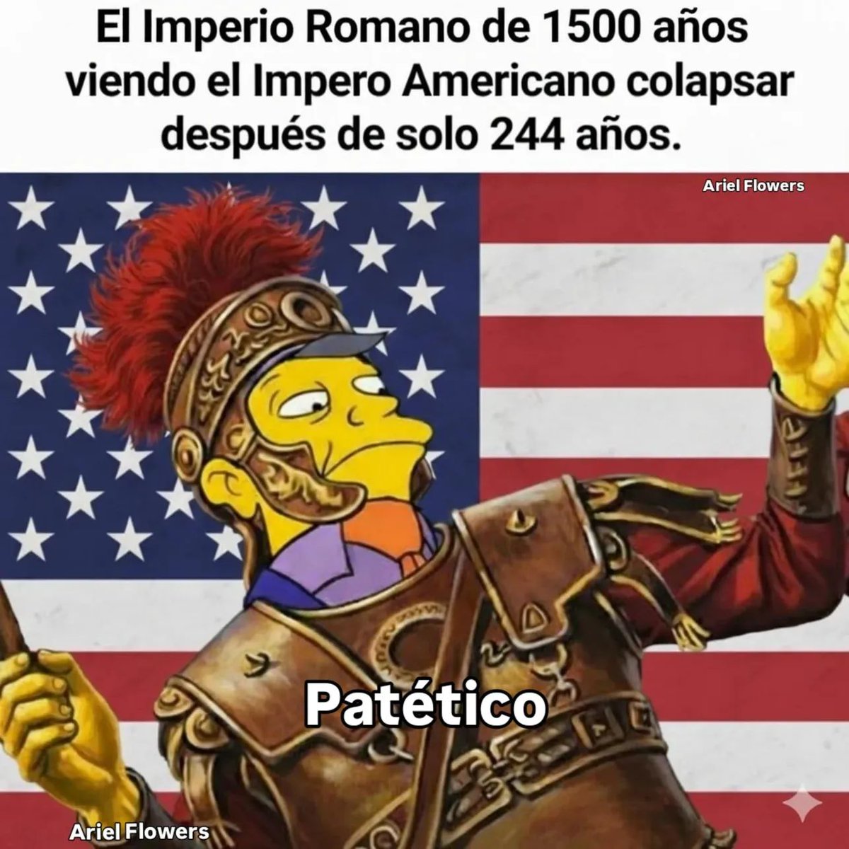 El crítico crítico ☭ (@elcriticopol) on Twitter photo 