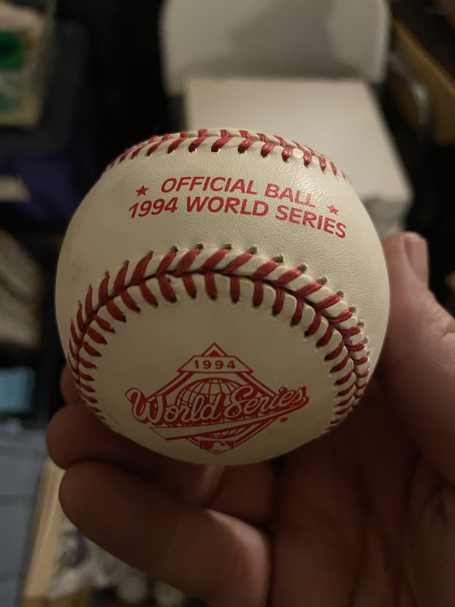 Casey Johnson tweet media