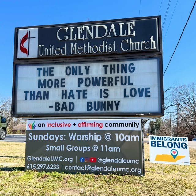 SAMUEL J (@lexiousj) on Twitter photo 