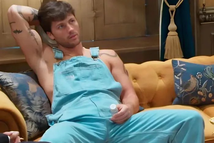 Eric Wilson tweet media