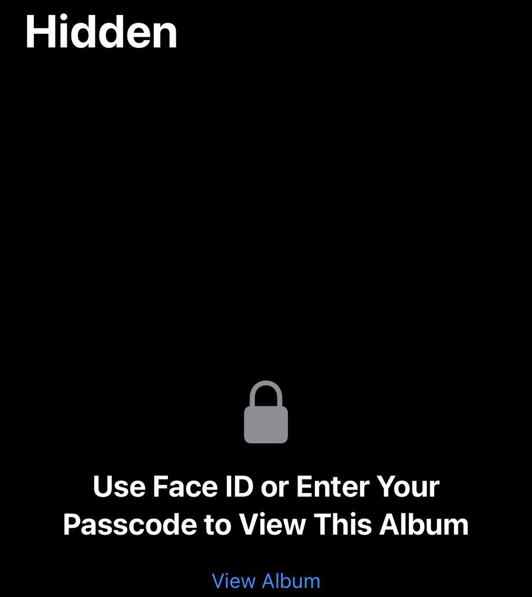 kate (@ummyouguys) on Twitter photo 