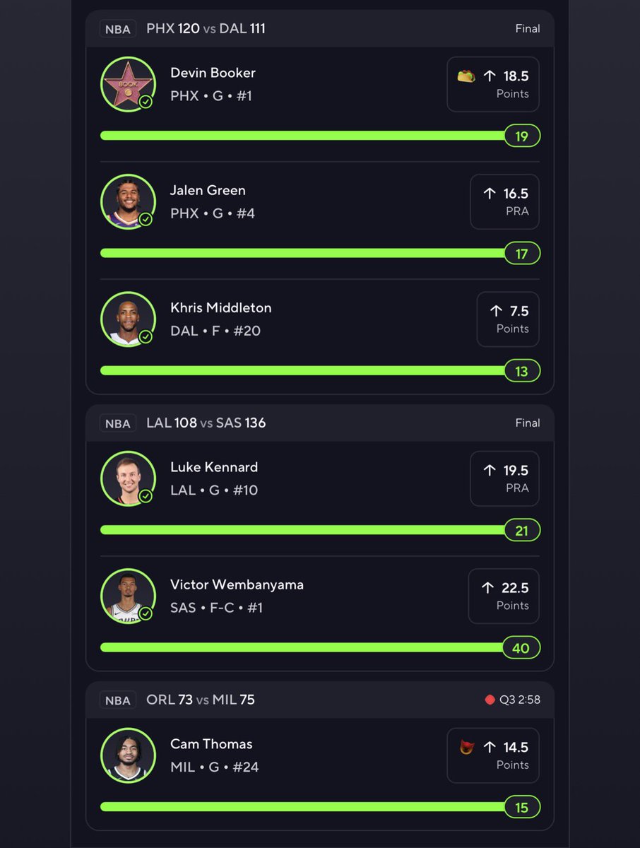 Join vip 🙏🏽✅💸 #SportsBettingX #PrizePicks #Trending