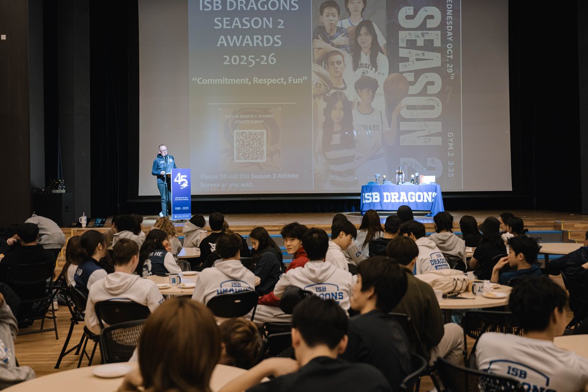 ISB-Beijing tweet media