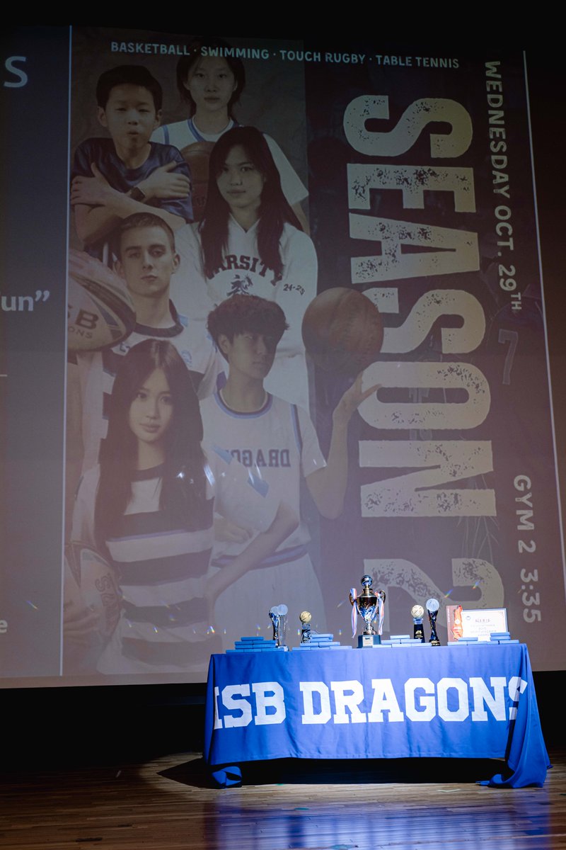 ISB-Beijing tweet media