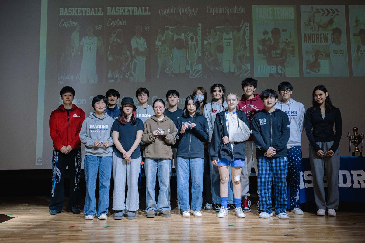 ISB-Beijing tweet media