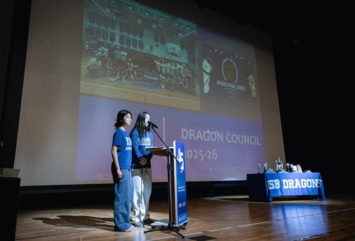 ISB-Beijing tweet media