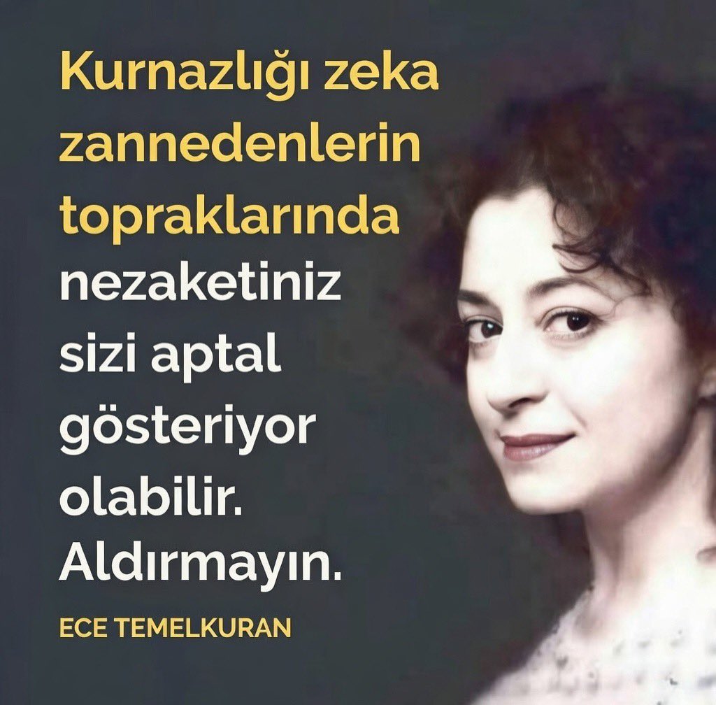 Konuşan Kitap (@konusan_kiitap) on Twitter photo 