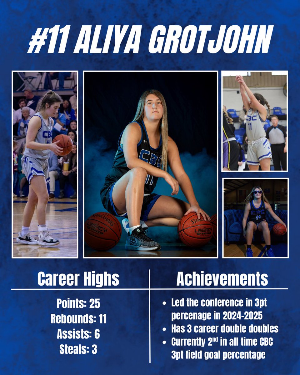 Lady Mustangs Basketball tweet media