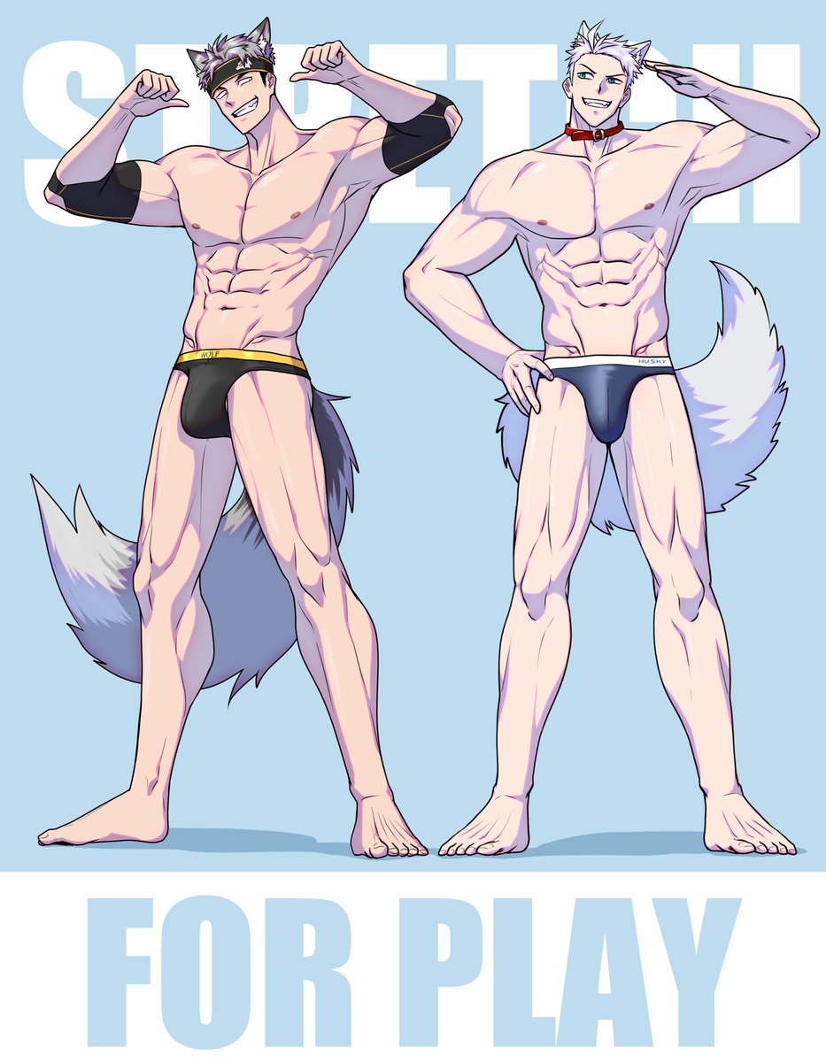 yante🔞 tweet media