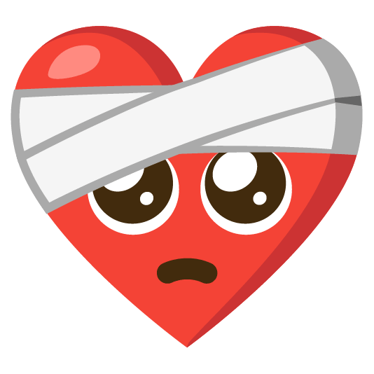 Tedd The Honey Bear tweet media