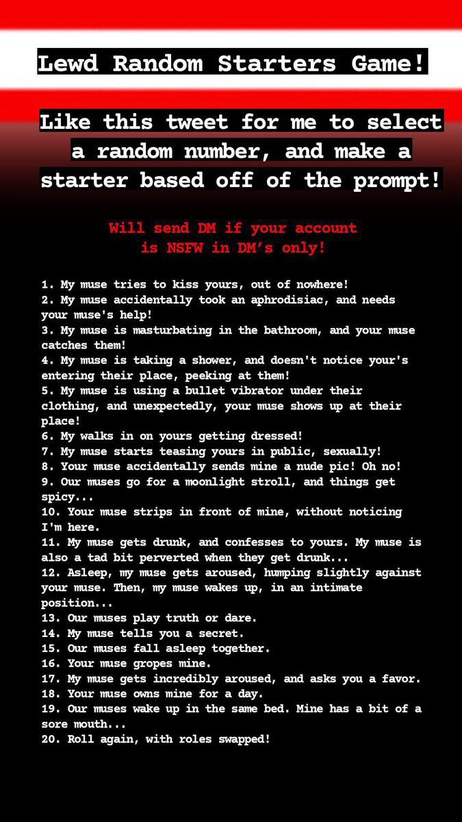 Sxutty Explosions69~ (new pinned~ tweet media