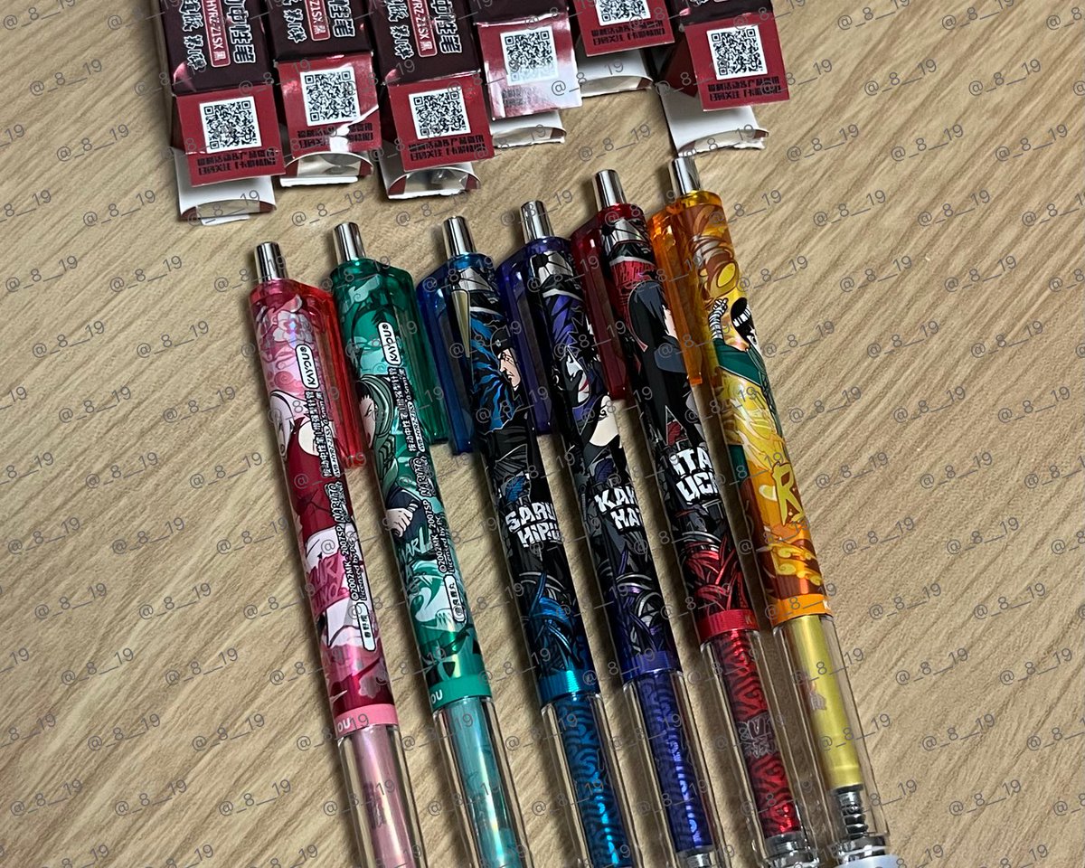 거래 tweet media