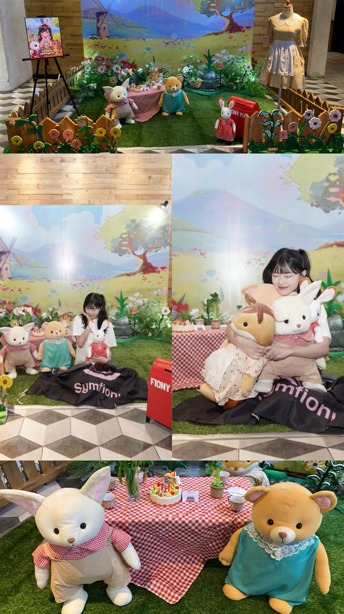 Boneka untuk Cepio JKT48 #fionyalveriatantri
bonekawayang.com/2026/02/boneka…