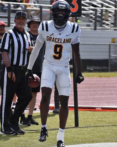 Austin(AK) Kent tweet media