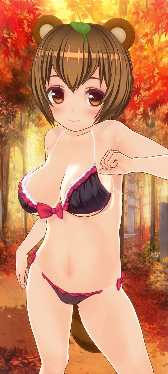 たぬたぬ
#カスタムキャスト #CUSTOMCAST 