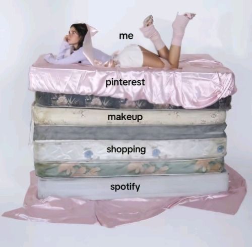 𝓁𝒾𝓁𝓎. tweet media