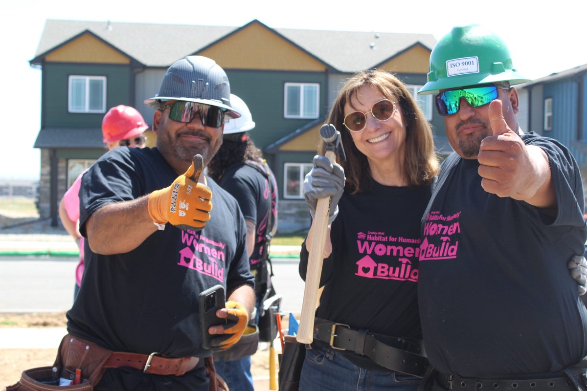 Kyle Clark tweet media