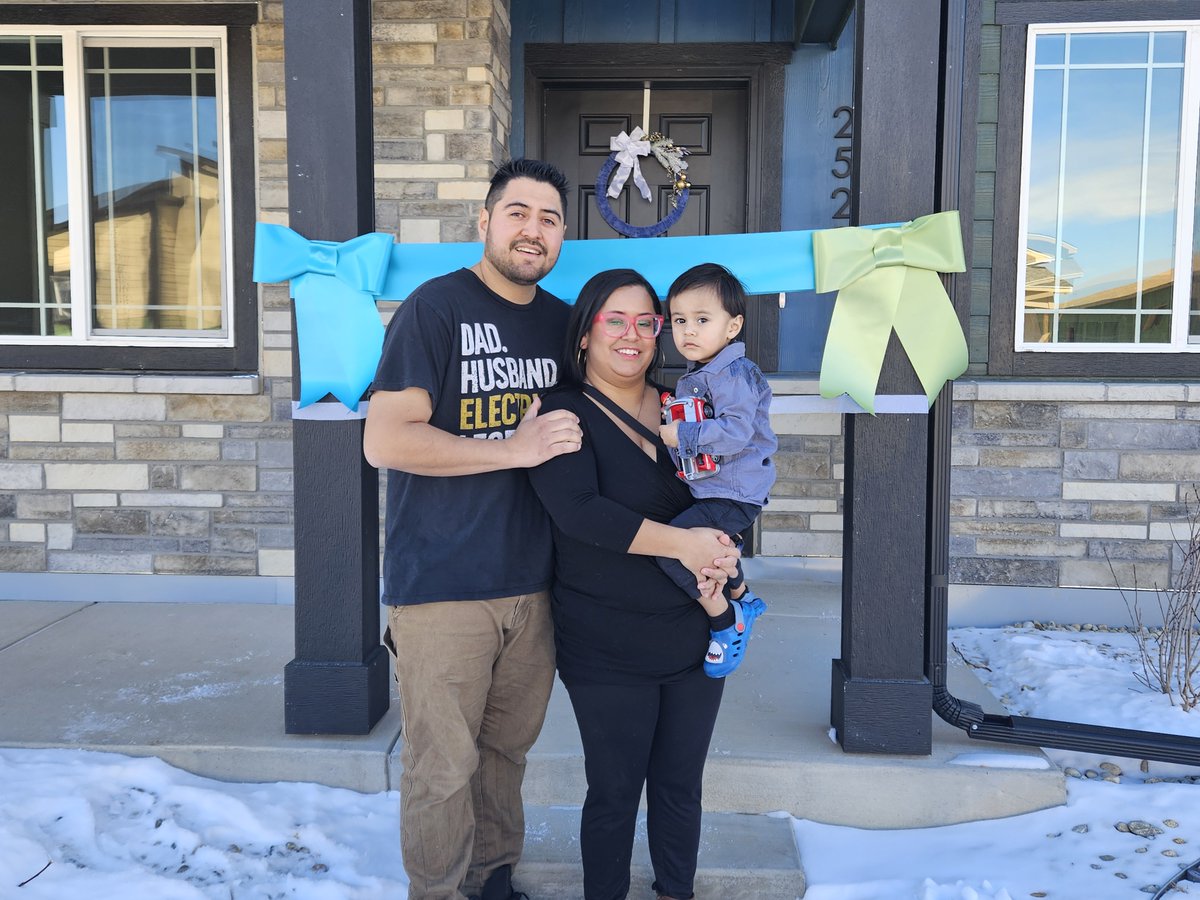 Kyle Clark tweet media