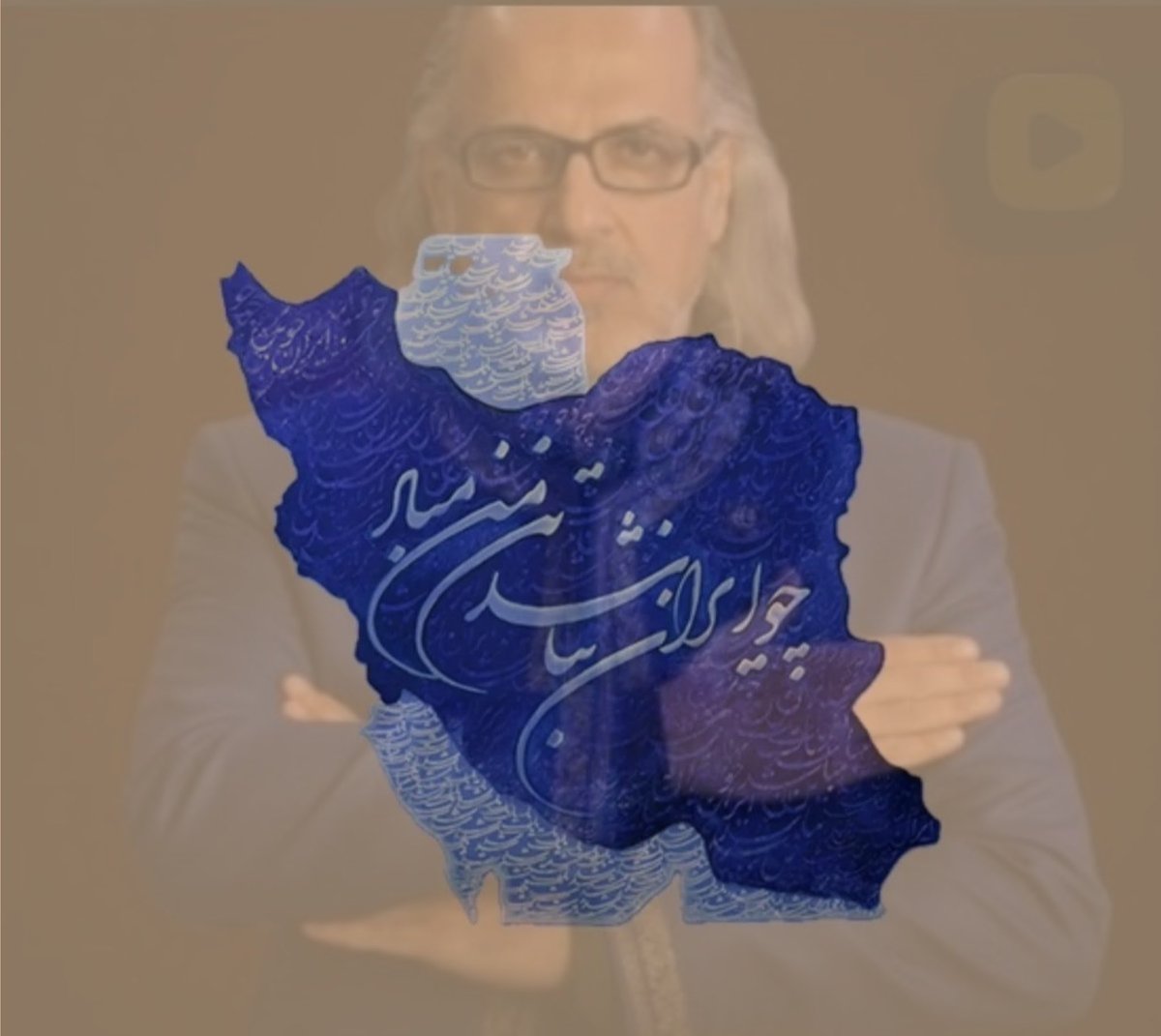 m.motaharnia tweet media