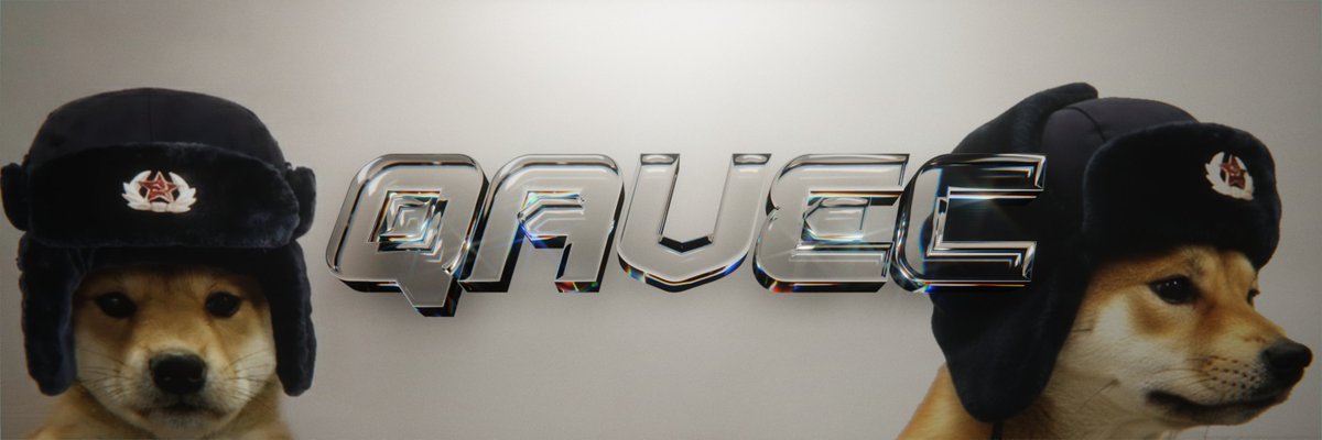 ๐ฐ๐๐๐๐๐๐พ๐๐๐๐โ tweet media