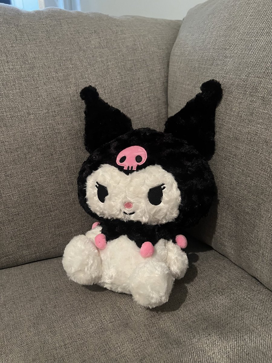 mochi tweet media