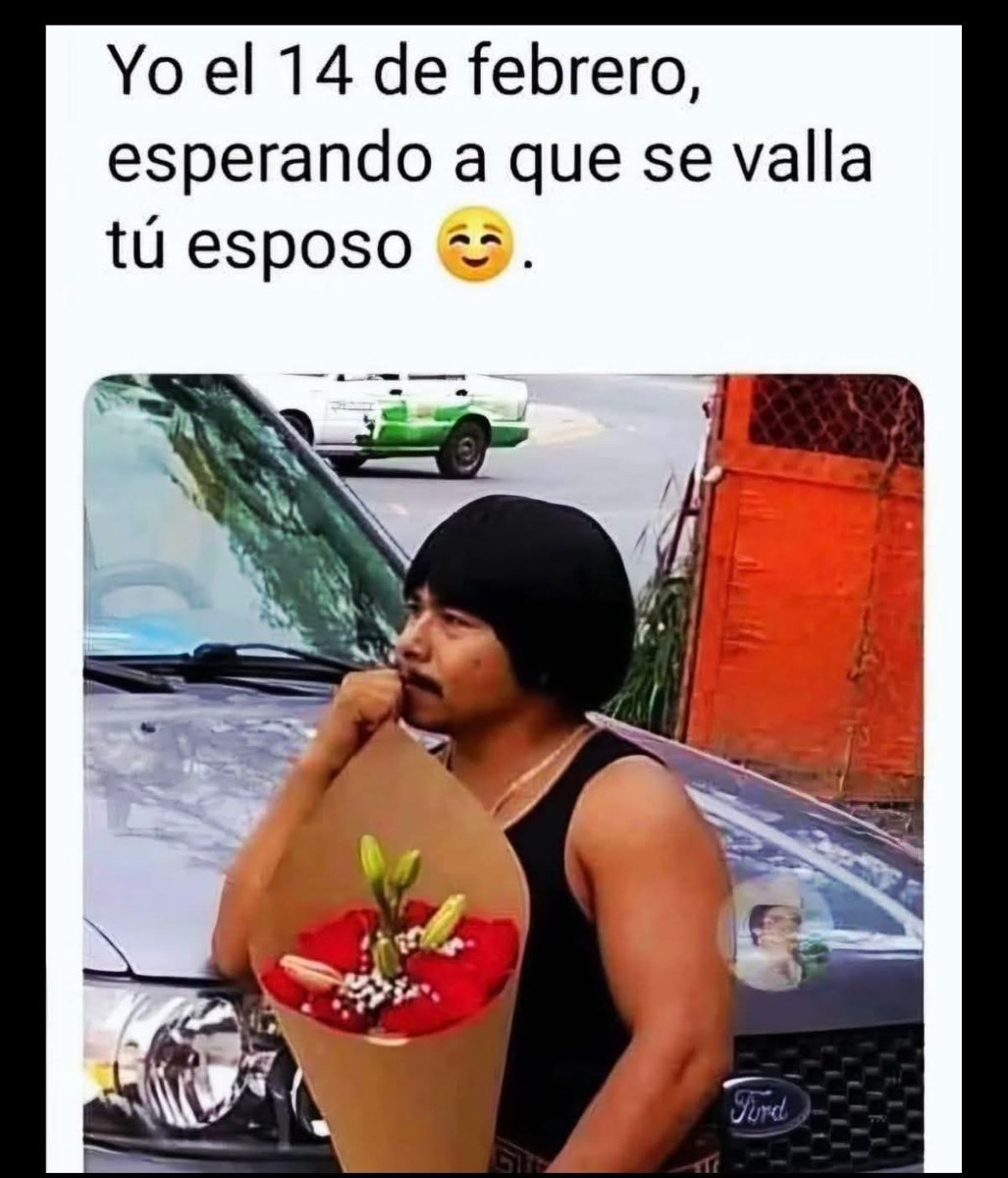 🤣😎🥰