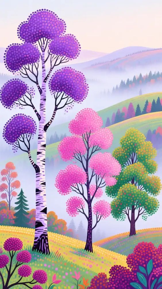 Good morning 

X friends 

Have a fantastic day