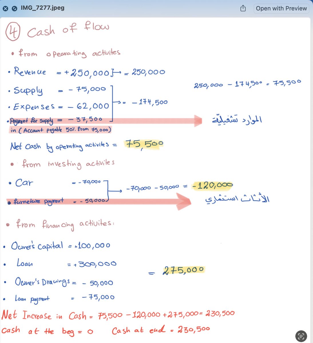 خالد الاحمري - Khalid tweet media