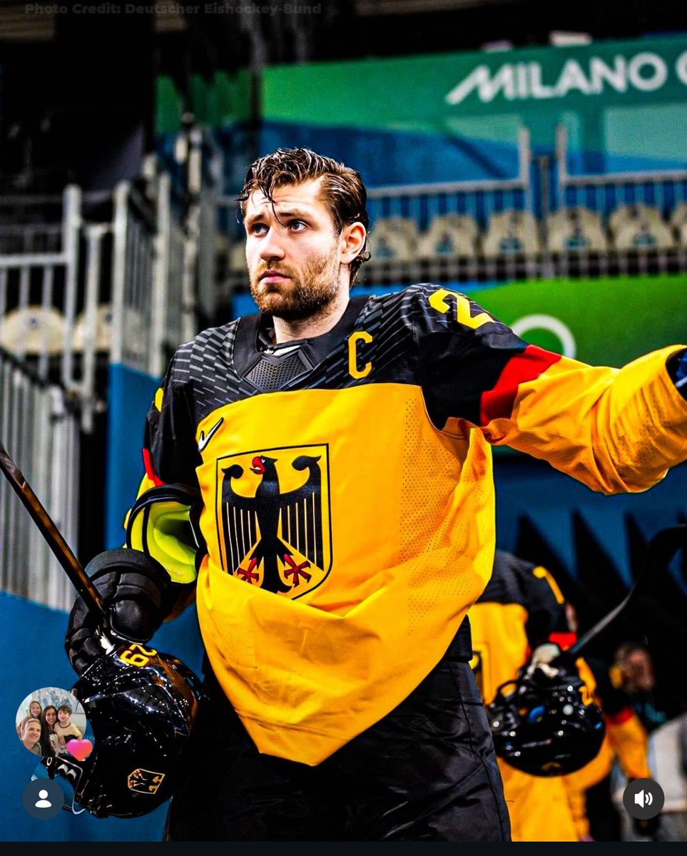 sjpraja's tweet photo. Thoughts where I can find this jersey https://t.co/0ZC5ocBEGx